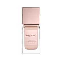 MAJOR SKIN HYDRA-LUXE LUMINOUS SKIN PERFECTING FOUNDATION (BASE DE MAQUILLAJE LUMINOSA)